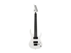 Бас-гитара S BY SOLAR TYPE AB BASSAB4.4W-E BASS WHITE